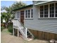 18 Gunyah Street, Toogoolawah QLD 4313