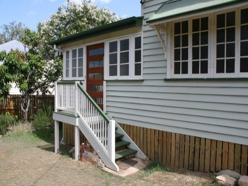 18 Gunyah Street, Toogoolawah QLD 4313