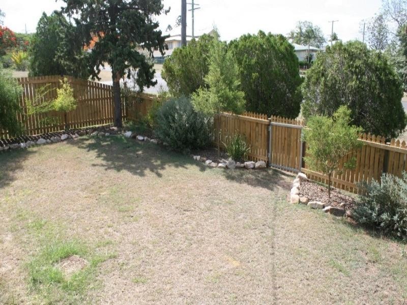 18 Gunyah Street, Toogoolawah QLD 4313