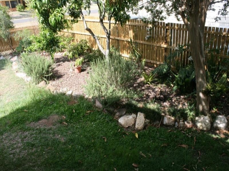 18 Gunyah Street, Toogoolawah QLD 4313
