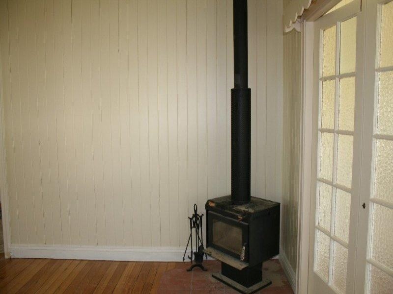 18 Gunyah Street, Toogoolawah QLD 4313