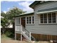 18 Gunyah Street, Toogoolawah QLD 4313