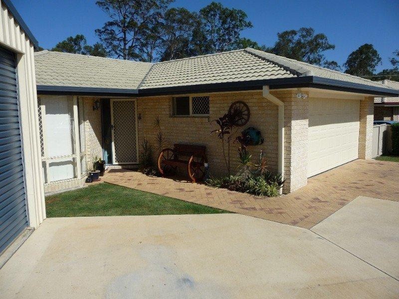 Landsborough QLD 4550