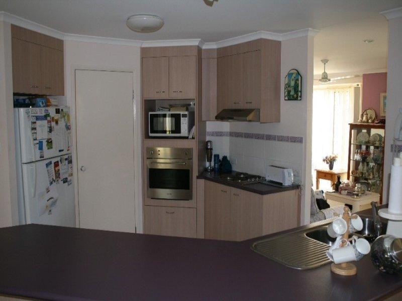 Landsborough QLD 4550