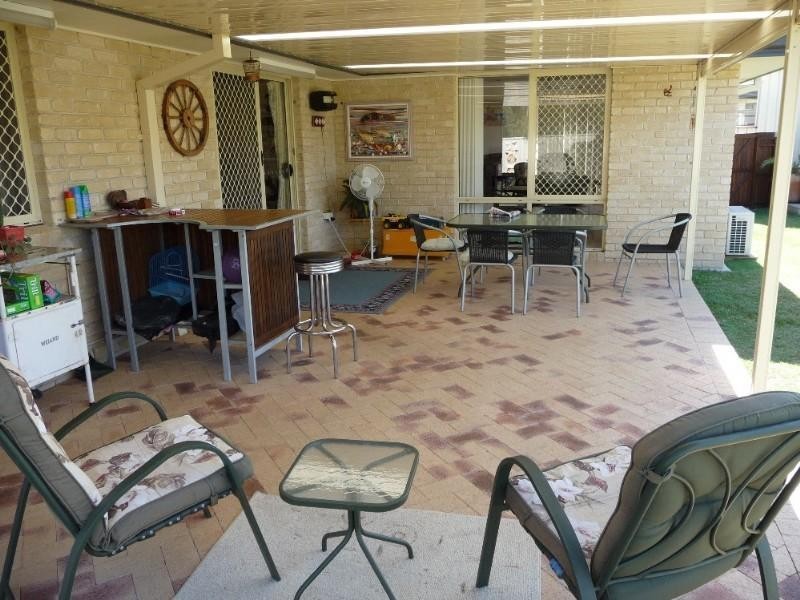 Landsborough QLD 4550