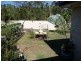 Landsborough QLD 4550