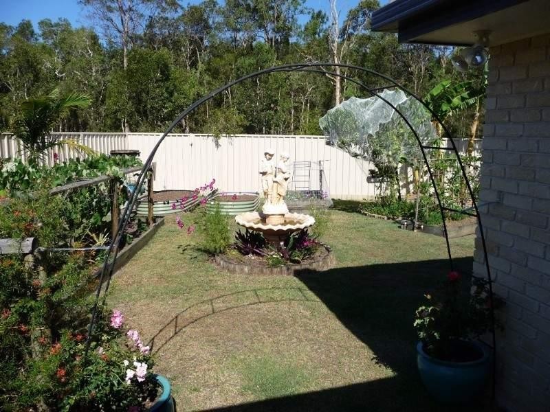 Landsborough QLD 4550