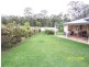 Landsborough QLD 4550