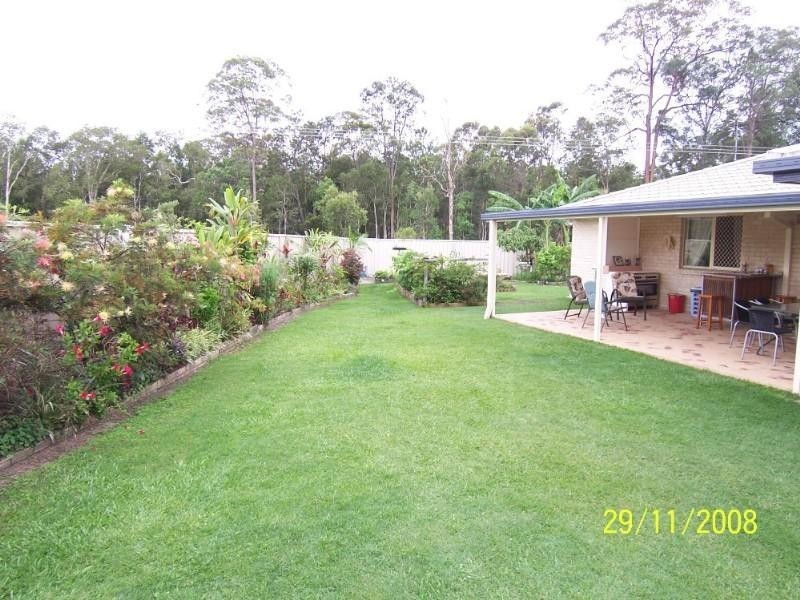 Landsborough QLD 4550