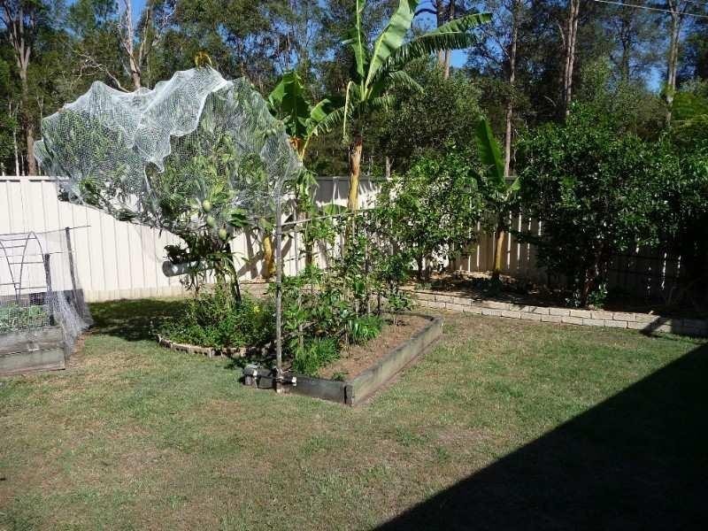 Landsborough QLD 4550