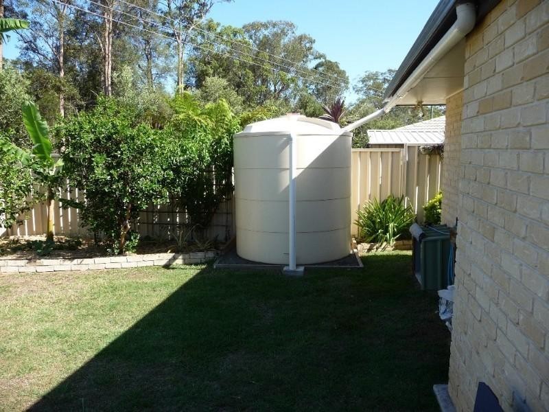 Landsborough QLD 4550