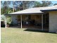 Landsborough QLD 4550