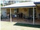 Landsborough QLD 4550