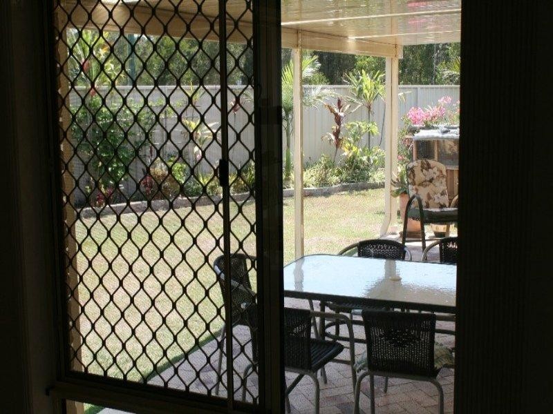 Landsborough QLD 4550