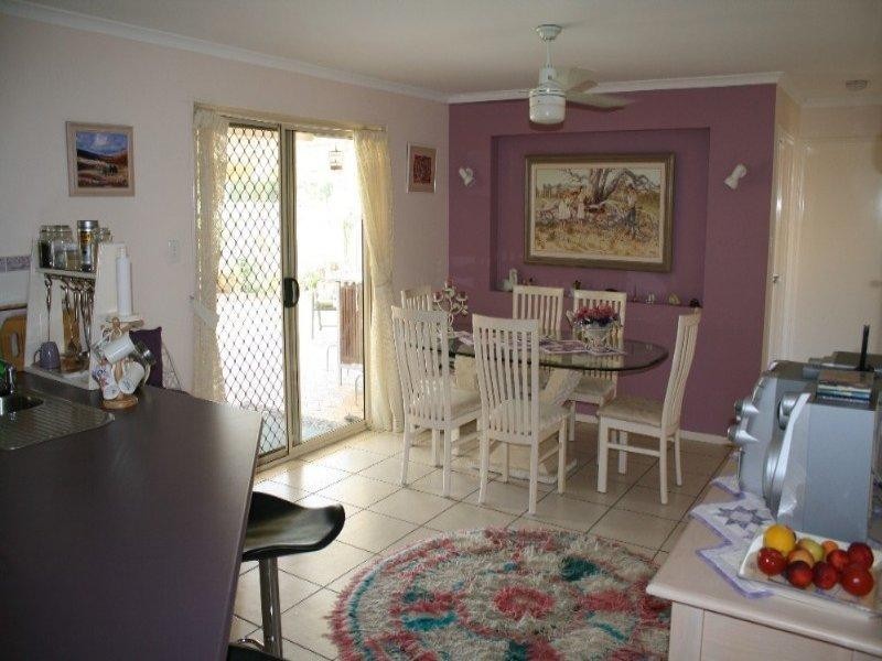 Landsborough QLD 4550