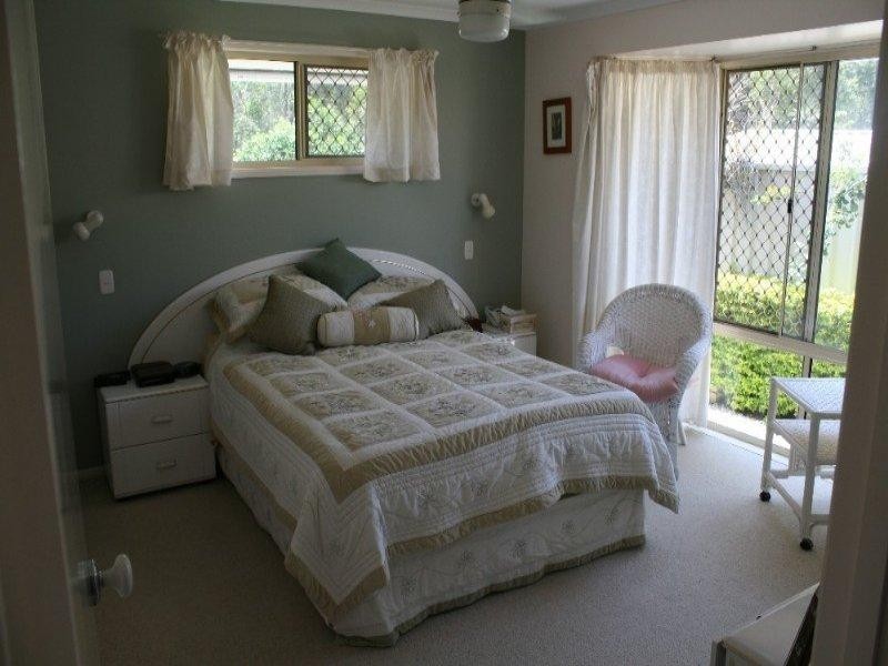 Landsborough QLD 4550