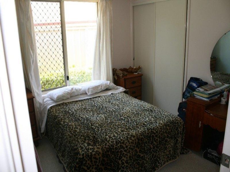 Landsborough QLD 4550