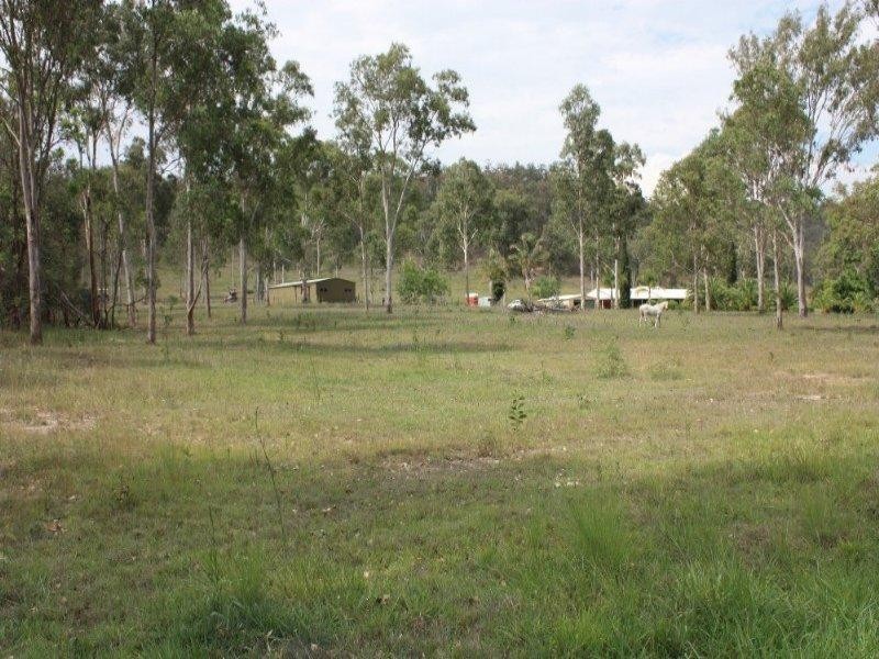 Esk QLD 4312