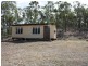 Toogoolawah QLD 4313