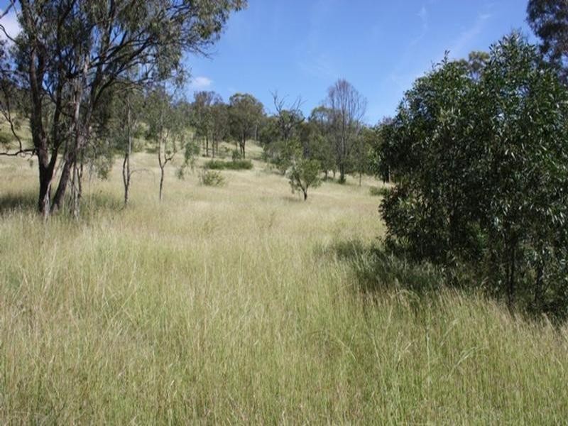 Toogoolawah QLD 4313