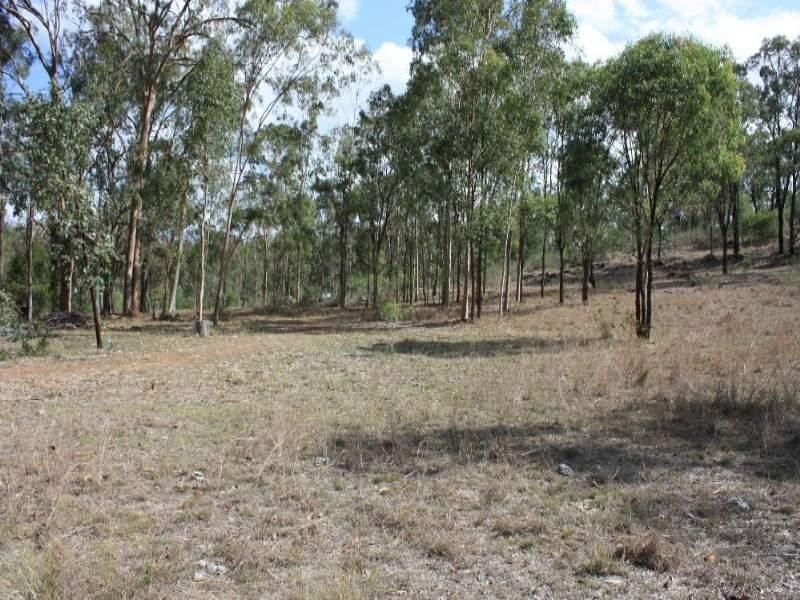 Toogoolawah QLD 4313