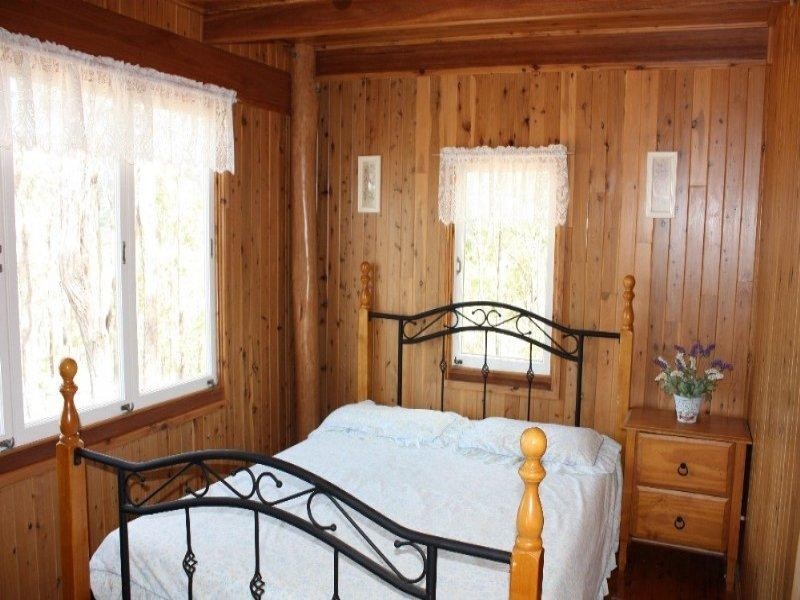 Toogoolawah QLD 4313