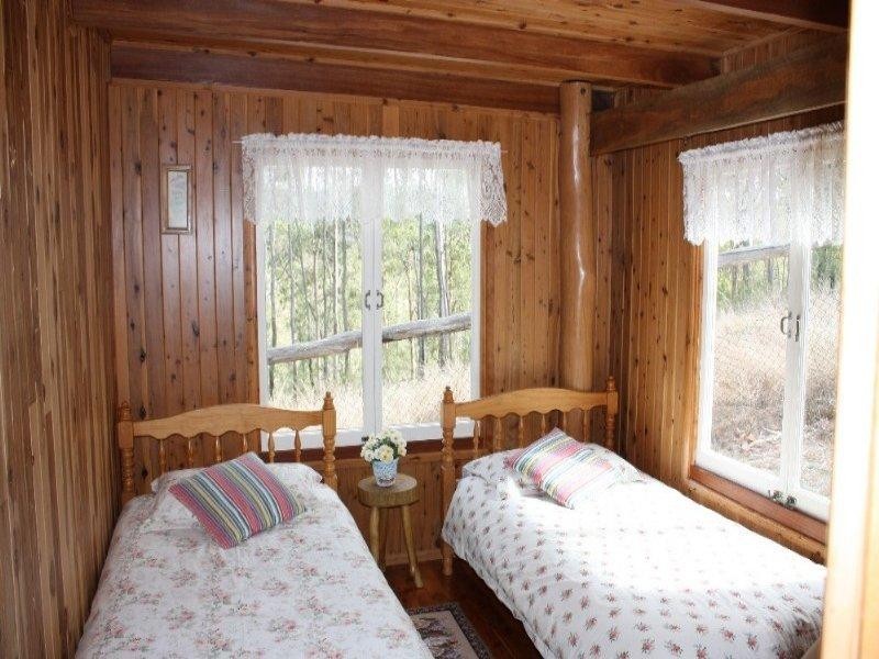 Toogoolawah QLD 4313