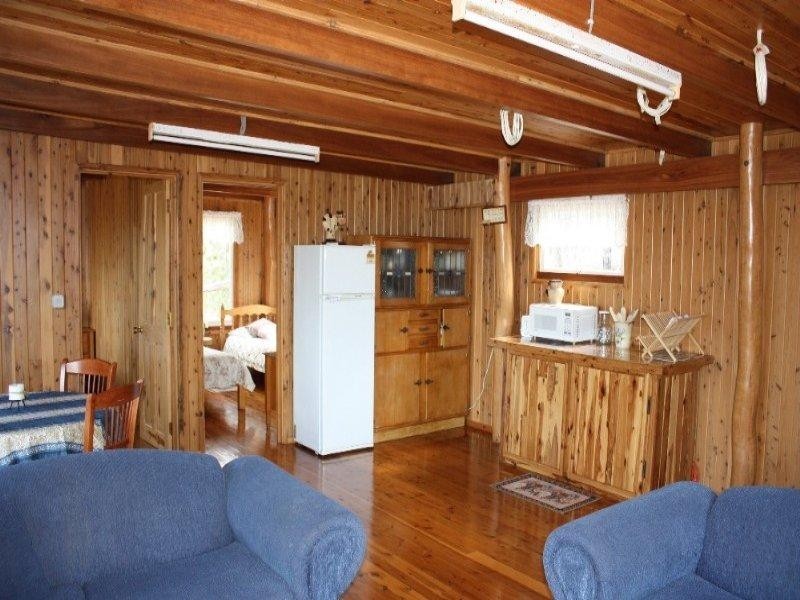 Toogoolawah QLD 4313