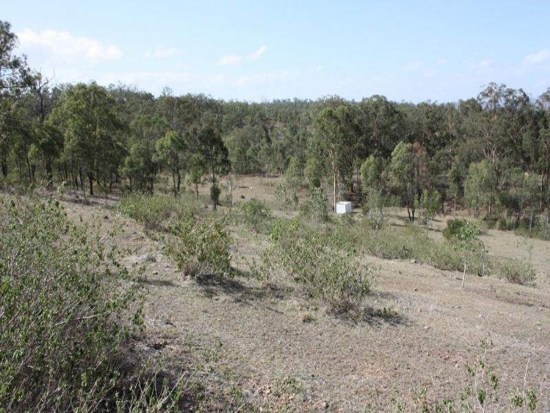 Toogoolawah QLD 4313