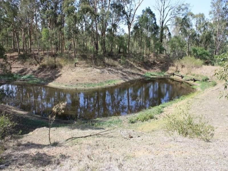 Toogoolawah QLD 4313