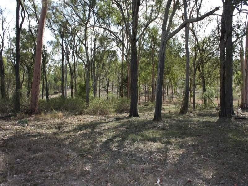 Toogoolawah QLD 4313