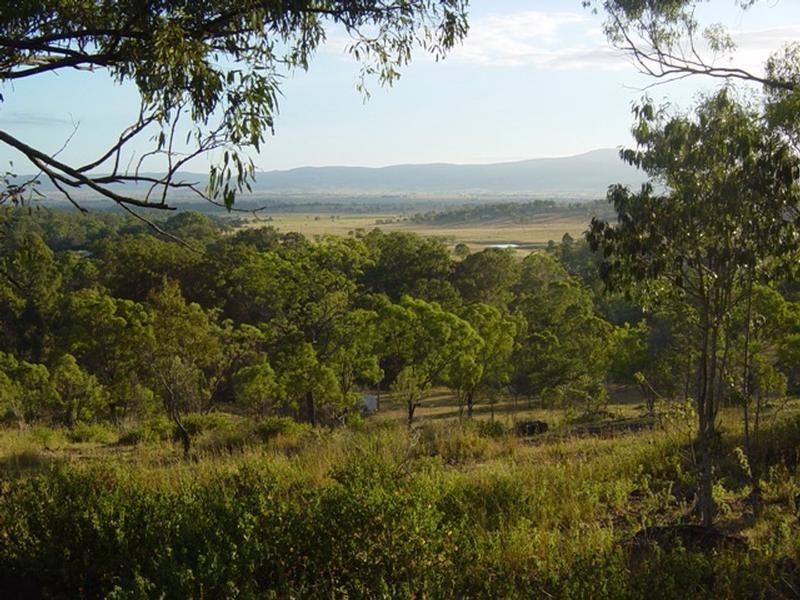 Toogoolawah QLD 4313