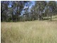 Toogoolawah QLD 4313