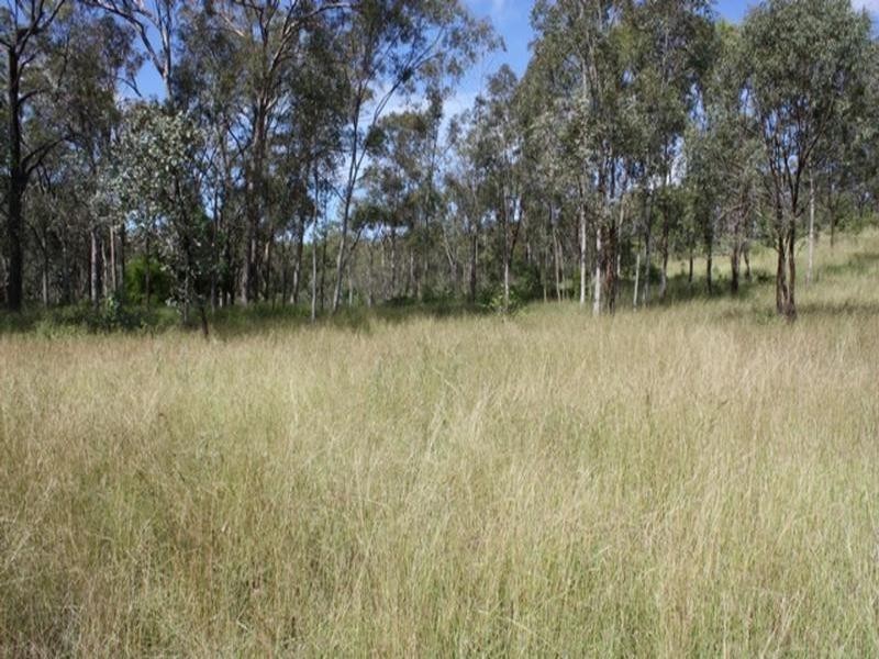 Toogoolawah QLD 4313