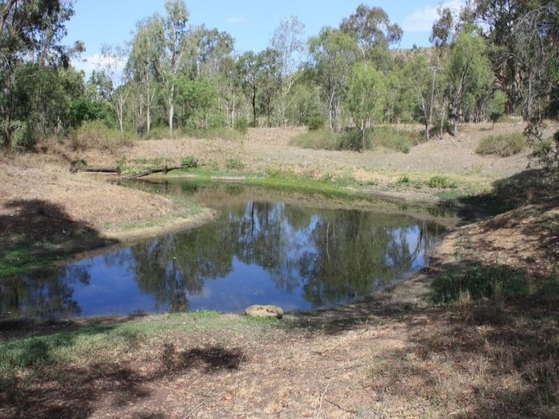 Toogoolawah QLD 4313