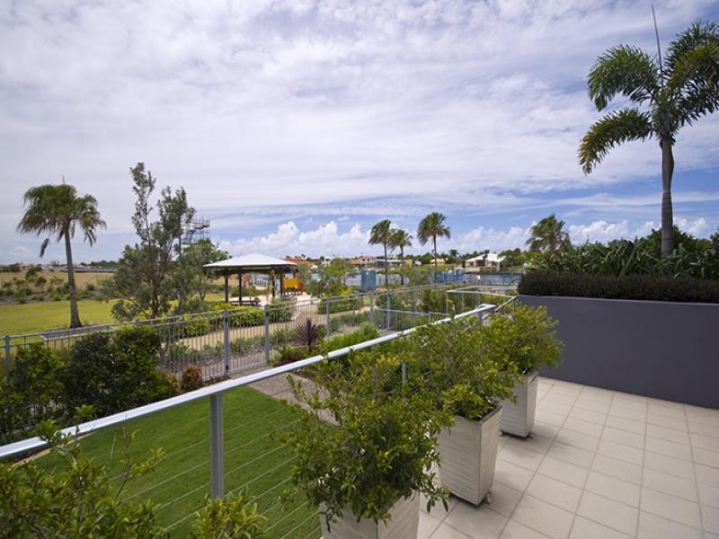 Parrearra QLD 4575