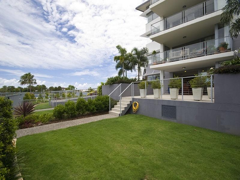 Parrearra QLD 4575