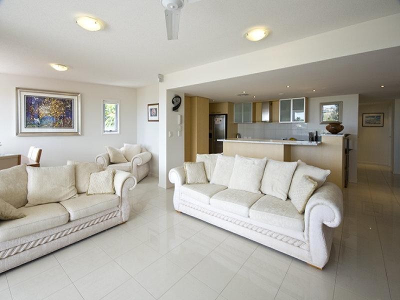 Parrearra QLD 4575