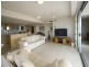 Parrearra QLD 4575