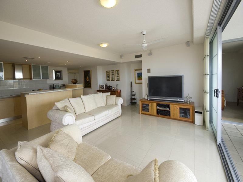 Parrearra QLD 4575