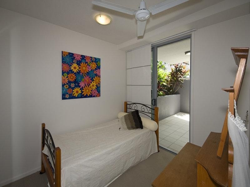 Parrearra QLD 4575