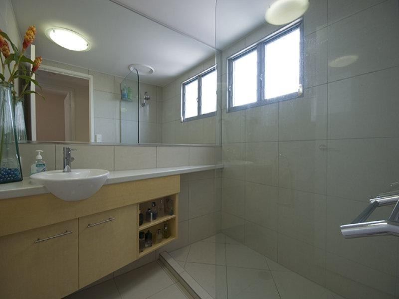 Parrearra QLD 4575
