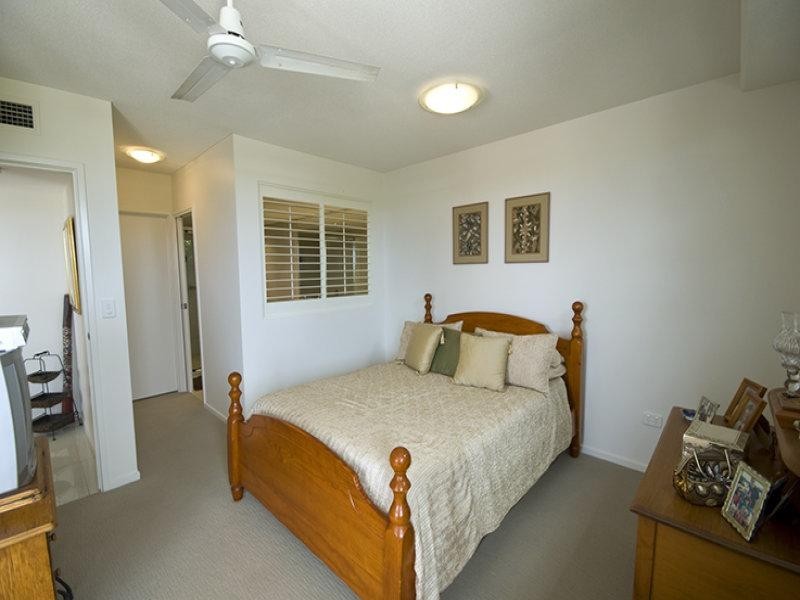 Parrearra QLD 4575