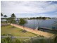 Parrearra QLD 4575
