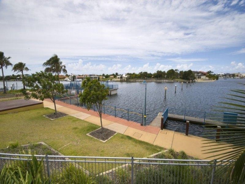 Parrearra QLD 4575