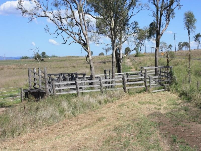 Colinton QLD 4306