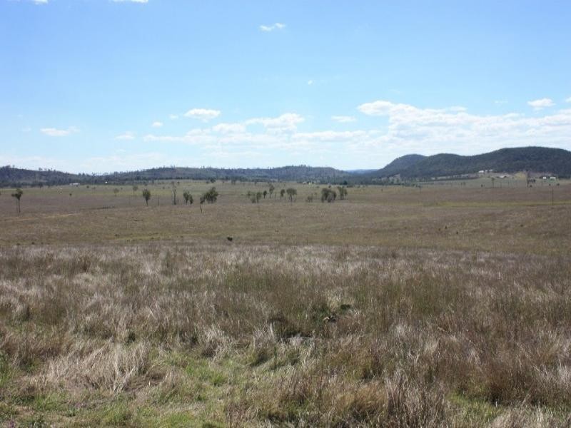 Colinton QLD 4306