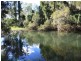 Biarra QLD 4313