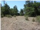 Biarra QLD 4313