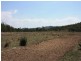 Biarra QLD 4313